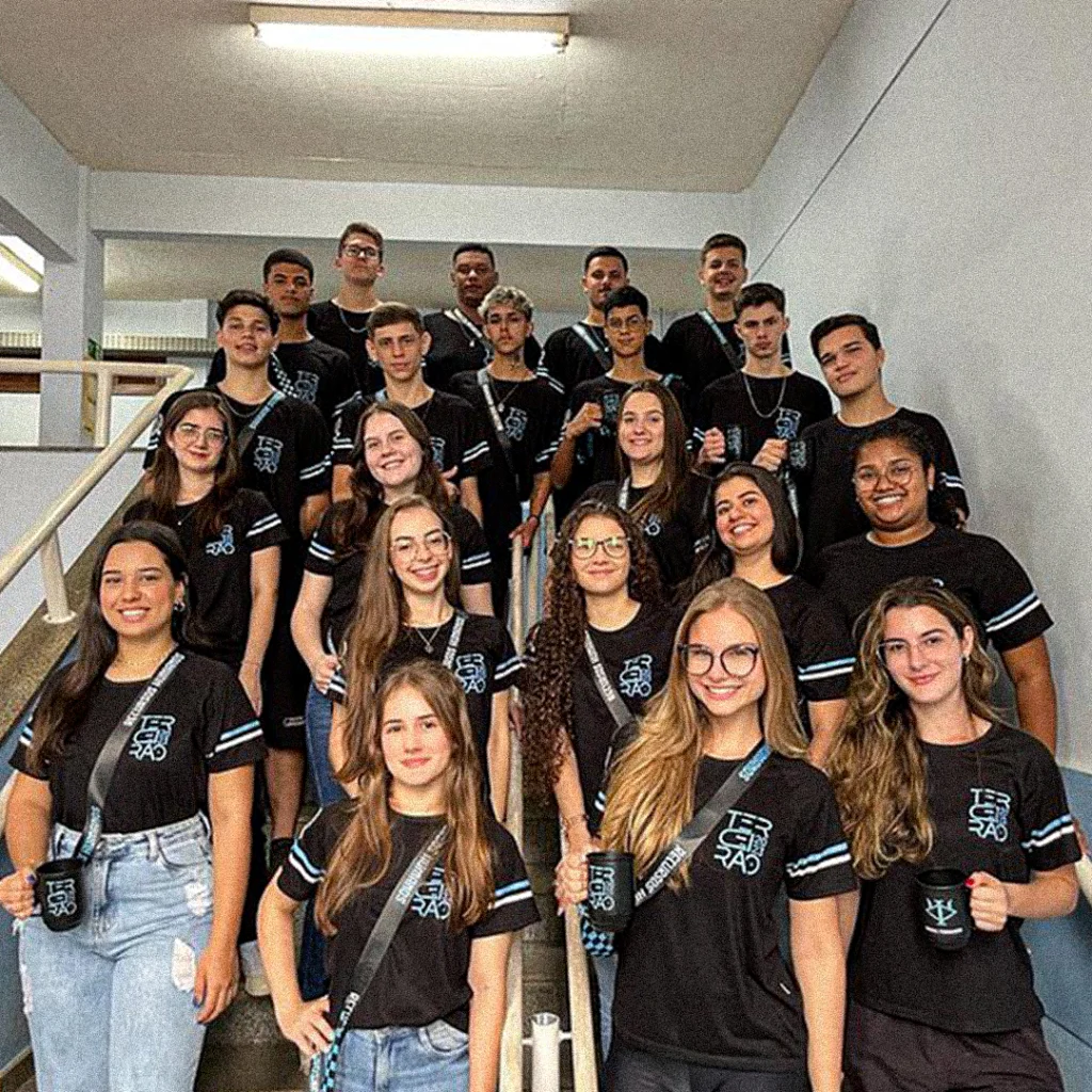 1-IMAGEM-TURMA.webp